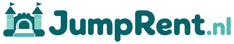 JumpRent.nl